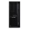 Lenovo TS P4 darbo stotis R7 Pro 9755X3D, 64 GB RAM, 1 TB, Windows 11 Pro