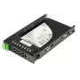 Fujitsu PY-SS19NT verslo klasės SSD diskas, mišriai apkrovai (Mixed Use), 1,92 TB, Hot-Swap, 2,5 colio SFF (6,4 cm), SATA 6 Gb/s