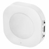 Osram SMART+ WiFi judesio daviklis, baltas