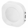 Osram SMART+ WiFi judesio daviklis, baltas