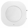 Osram SMART+ WiFi judesio daviklis, baltas