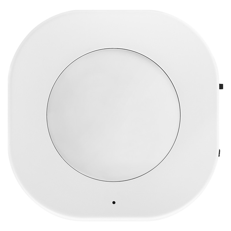 Osram SMART+ WiFi judesio daviklis, baltas