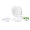 Osram SMART+ WiFi judesio daviklis, baltas