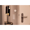 Osram SMART+ WiFi judesio daviklis, baltas
