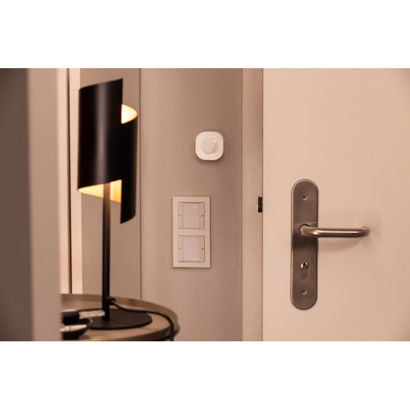Osram SMART+ WiFi judesio daviklis, baltas