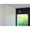 Osram SMART+ WiFi judesio daviklis, baltas