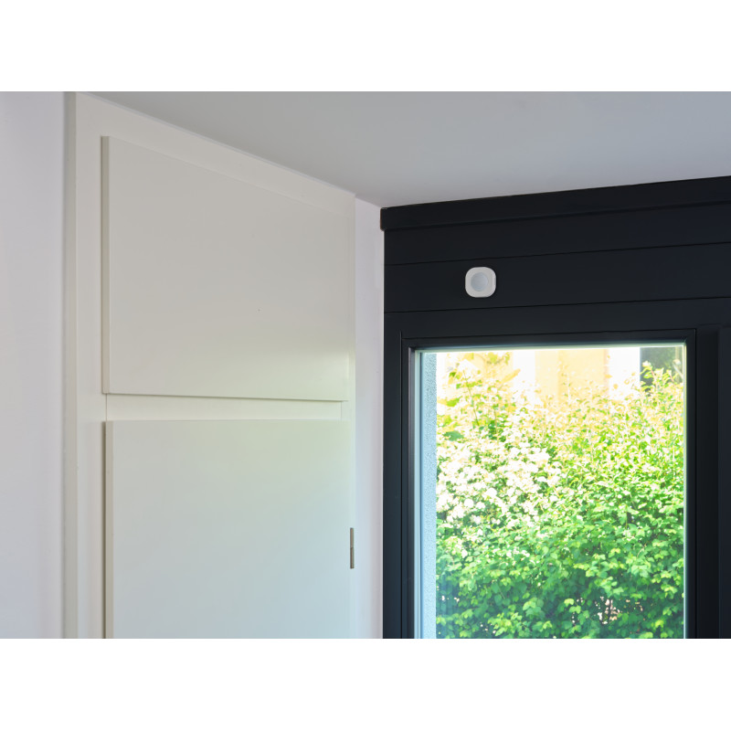 Osram SMART+ WiFi judesio daviklis, baltas