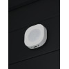 Osram SMART+ WiFi judesio daviklis, baltas