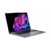 Acer Swift Go 14 NX.JDAEP.005 nešiojamas kompiuteris, AMD Ryzen AI 5 340, 14 colių OLED, 32 GB RAM, 512 GB
