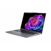Acer Swift Go 14 NX.JDAEP.005 nešiojamas kompiuteris, AMD Ryzen AI 5 340, 14 colių OLED, 32 GB RAM, 512 GB