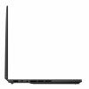 Asus Zenbook Duo UX8407AA-SN094X 14 colių nešiojamas kompiuteris, OLED jutiklinis ekranas, Intel Core Ultra 9 378H, 32 GB atmintis, 2000 GB SSD, Windows 11 Home, Moher Gray