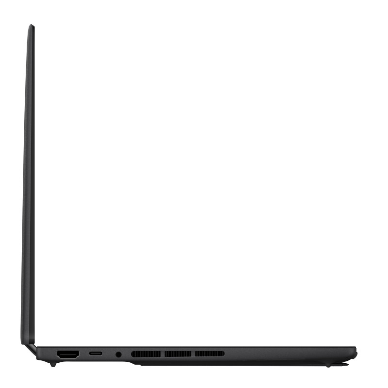 Asus Zenbook Duo UX8407AA-SN094X 14 colių nešiojamas kompiuteris, OLED jutiklinis ekranas, Intel Core Ultra 9 378H, 32 GB atmintis, 2000 GB SSD, Windows 11 Home, Moher Gray