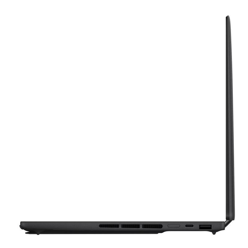Asus Zenbook Duo UX8407AA-SN094X 14 colių nešiojamas kompiuteris, OLED jutiklinis ekranas, Intel Core Ultra 9 378H, 32 GB atmintis, 2000 GB SSD, Windows 11 Home, Moher Gray