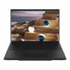 Asus Zenbook Duo UX8407AA-SN094X 14 colių nešiojamas kompiuteris, OLED jutiklinis ekranas, Intel Core Ultra 9 378H, 32 GB atmintis, 2000 GB SSD, Windows 11 Home, Moher Gray