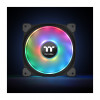Thermaltake Pacific CLM360 Ultra Hard Tube MX2 skysčio aušinimo komplektas, vandens blokas