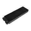 Thermaltake Pacific CLM360 Ultra Hard Tube MX2 skysčio aušinimo komplektas, vandens blokas