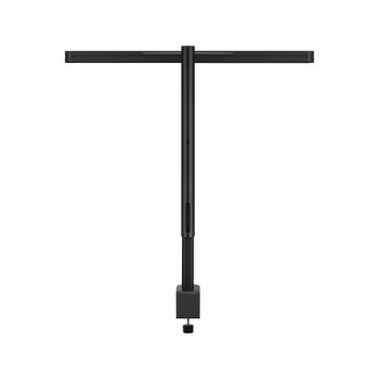 BenQ ScreenBar Max lempa monitoriui