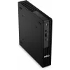 Dell Pro Essential Micro PVM1265 miniatiūrinis kompiuteris, AMD Ryzen 5 230, 16 GB RAM, 512 GB SSD, Windows 11 Pro