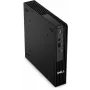 Dell Pro Essential Micro PVM1265 miniatiūrinis kompiuteris, AMD Ryzen 5 230, 16 GB RAM, 512 GB SSD, Windows 11 Pro