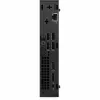 Dell Pro Essential Micro PVM1265 miniatiūrinis kompiuteris, AMD Ryzen 5 230, 16 GB RAM, 512 GB SSD, Windows 11 Pro