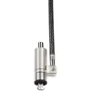 Gearlab GLB220101-M saugos užraktas su raktais Kensington lizdui, bendras raktas (25 vnt.)