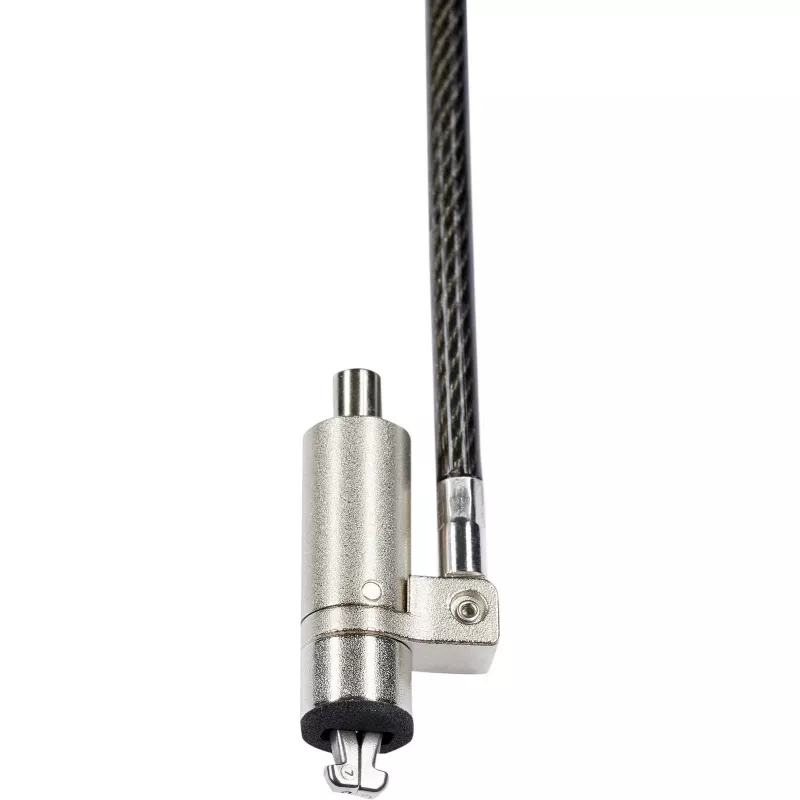 Gearlab GLB220101-M saugos užraktas su raktais Kensington lizdui, bendras raktas (25 vnt.)