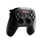 SteelSeries Nimbus+ žaidimų pultelis