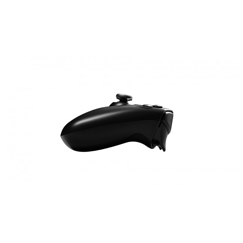 SteelSeries Nimbus+ žaidimų pultelis