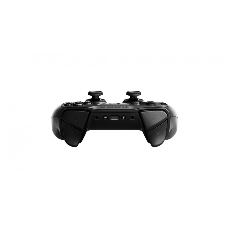 SteelSeries Nimbus+ žaidimų pultelis