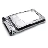 Dell 400-ATJL (F5HFM) vidinis kietasis diskas