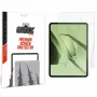 GrizzGlass HybridGlass apsauginis ekrano sluoksnis planšetei OnePlus Pad 3