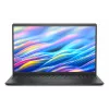 Dell 15 nešiojamasis kompiuteris, i7-1355U, 24 GB RAM, 1 TB, juodas
