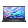 Dell 15 nešiojamasis kompiuteris, i7-1355U, 24 GB RAM, 1 TB, juodas