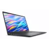 Dell 15 nešiojamasis kompiuteris, i7-1355U, 24 GB RAM, 1 TB, juodas