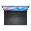 Dell 15 nešiojamasis kompiuteris, i7-1355U, 24 GB RAM, 1 TB, juodas