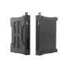 Giada F106D mini kompiuteris su Intel Celeron N5100, 4 GB RAM, be ventiliatoriaus