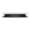 Carlinkit CPC200-Tbox UHD belaidis adapteris CarPlay/Android Auto, su USB-A jungtimi