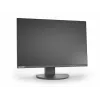 Sharp MultiSync EA241W 24 colių IPS monitorius biurui, 1920x1200, juodos spalvos
