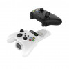 Fixed FIXXB-DCC-WH dokavimo stotelė, skirta Xbox Series X/S valdikliams, balta
