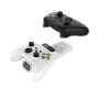 Fixed FIXXB-DCC-WH dokavimo stotelė, skirta Xbox Series X/S valdikliams, balta