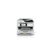 Epson WorkForce Pro WF-C5890DWF rašalinis daugiafunkcinis įrenginys, A4, 34 ppm, USB, LAN, Wi-Fi