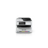 Epson WorkForce Pro WF-C5890DWF rašalinis daugiafunkcinis įrenginys, A4, 34 ppm, USB, LAN, Wi-Fi