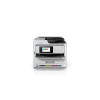 Epson WorkForce Pro WF-C5890DWF rašalinis daugiafunkcinis įrenginys, A4, 34 ppm, USB, LAN, Wi-Fi