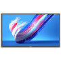 Philips 65BDL3650Q/02 Q-Line 65 colių UHD ekranas, Android