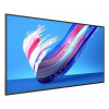 Philips 65BDL3650Q/02 Q-Line 65 colių UHD ekranas, Android