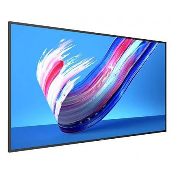 Philips 65BDL3650Q/02 Q-Line 65 colių UHD ekranas, Android