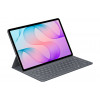 Samsung Book Cover Keyboard Slim klaviatūra planšetei Galaxy Tab S12+