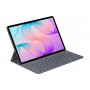 Samsung Book Cover Keyboard Slim klaviatūra planšetei Galaxy Tab S12+