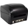 Godex GE330 etikečių spausdintuvas: terminis tiesioginis / terminio perdavimo, 300 dpi, USB 2.0, LAN, nuoseklusis prievadas