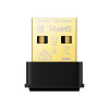 TP-Link Archer T3U Nano V1.4 – USB Wi-Fi adapteris, AC1300